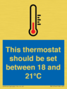 this-thermostat-should-be-set-between-18-and-21c~
